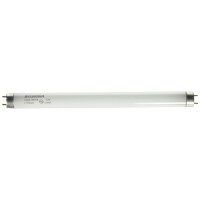 Sylvania 21766 - F13T8/Cw Straight T8 Fluorescent Tube Light Bulb