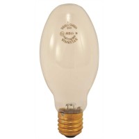 Sylvania 67505 - Lu70 - Hps - 70 Watt - Lumalux- High Pressure Sodium - Medium Base - Lu70/Med