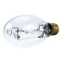 Sylvania 64471 - M175/U 175 Watt Metal Halide Light Bulb