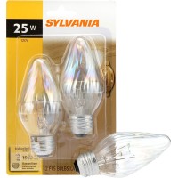 Sylvania F15 D