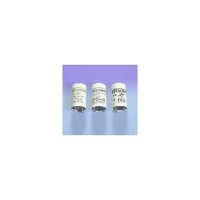 Sylvania Fluorescent Starter For Use With F14, F15 And F20 Preheat Fluorescent Lamps, 10 Pack,White