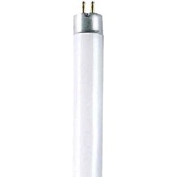 Osram 28 Watt Lumilux T5 High Efficiency Fluorescent Lamps