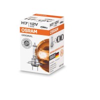 Osram 332185-64210 Miniature Automotive Light Bulb