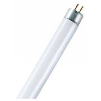 Osram 999047445046 39 Watt Lumilux T5 High Output Fluorescent Tube Lamps