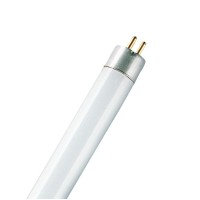 Osram Lumilux L13/827 827 Very Warm White Florescent Tube