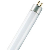 Osram Lumilux L13/827 827 Very Warm White Florescent Tube