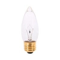 Bulb Torpedo 25B11 (Pack Of 10)