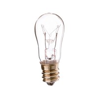 Indicator Bulb 6W (Pack Of 12)