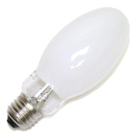 Mercury-Vapor Bulb,75W E17