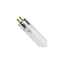 Eiko 81147 - F14T5/835-14 Watt Fluorescent Tube - T5 Fluorescent - 3500K - 800 Series Phosphors