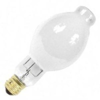 Westinghouse 3740700, 400 Watt E39 Mogul Base, H33 Ansi Bt38 Mercury Vapor Hid Light Bulb