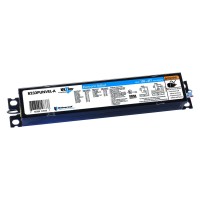 Universal Lighting Technologies B332Iunvhp-A010C Electronic Fluorescent Ballast, 108-305V Ac/120-277V, 84W At 120V, 83W At 277V, 3-Lamp, Instant Start