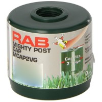 Rab Lighting Mcap2Vg Mighty Post Cap For 2