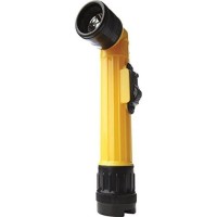 Coghlan'S Kids Explorer'S Flashlight Yellow/Black