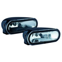 Vehicle lighting was the very first field that allowed HELLA to grow so there is still a close association between the HELLA brand and lighting of various kinds We offer a wide range of products covering all aspects of vehicle lighting from headlamps and 