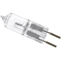 Osram 64261 30W 12V Tungsten Halogen Lamp