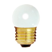 Incandescnt Bulb7.5W 20L (Pack Of 20)