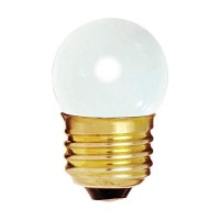 Incandescnt Bulb7.5W 20L (Pack Of 20)