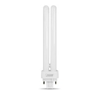 Feit Electric Pld26E 26-Watt Fluorescent Pl Bulb