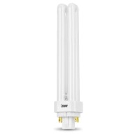 Feit Electric Pld26E 26-Watt Fluorescent Pl Bulb