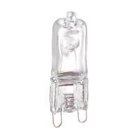 Bulb Halgn T4 40W (Pack Of 1)