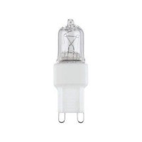 Bulb Halgn T4 40W (Pack Of 1)