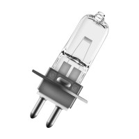 Osram 64260 50W 12V Tungsten Halogen Lamp