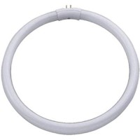 Daylight 28 Watt Circular Replacement Bulb