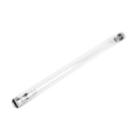 Philips 30864-3 15W Fluorescent Lamps