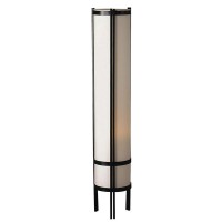 Home Deco Floor Lamp - 48