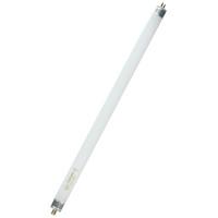 Prolume Bc2336 Halco 09201 - F8T5Cw Straight T5 Fluorescent Tube Light Bulb