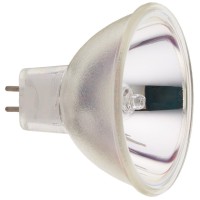 Ushio Bc3070 1000317 - Elb Jcr30V-80W Projector Light Bulb