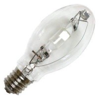 Ushio Bc2487 5000938 - Umh-400/U/Ed28 400W Metal Halide Light Bulb