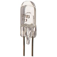 Ge 44500 12W Halogen Lamps