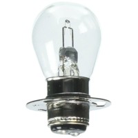 Ushio Bc3109 8000065 - Sm-1460 Healthcare Medical Scientific Light Bulb