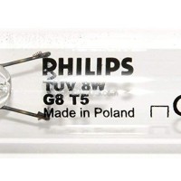 Philips Lighting 299305 Germicidal Lamp, 1 Count (Pack Of 1)