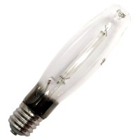 Ushio Bc2908 5001138 - Lu-250, Ed18, E39 High Pressure Sodium Light Bulb