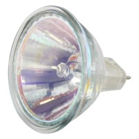 Satco S3102 Light Bulb, Color