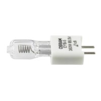 Osram Eyb-5 360W 85.5V Tungsten Halogen Lamp