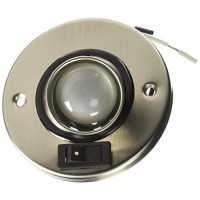 Gustafson Lighting Gsam4019 Directional Led Reading Light - 3