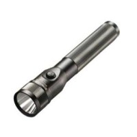 Stinger Led Rechargeable Flashlight - Flashlight Only