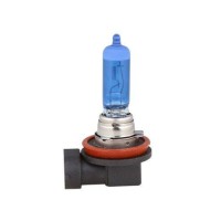 Nokya Arctic White H11 Headlight Bulb (Stage 2)