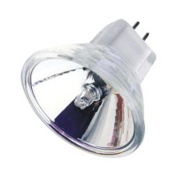 Bulb 20Wmr-11 Halogen (Pack Of 1)