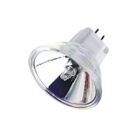 Bulb 20Wmr-11 Halogen (Pack Of 1)