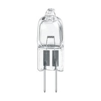 Osram 64223 10W 6V Tungsten Halogen Lamp