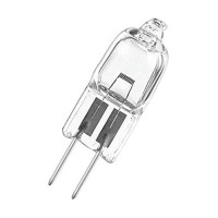 Osram 64223 10W 6V Tungsten Halogen Lamp