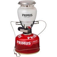 Primus Easy Light Lantern Piez