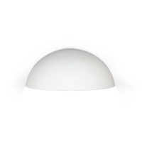 One of A19fts most classic bowlshaped wall sconces44 Thera provides a clean44 smooth design and generous light We offer both up and downlight versions44 in three sizes When painted to match your walls44 Thera can blend in to your decor smoothly Or choose 