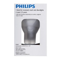 Philips Led 167684 Duramax 65-Watt Br30 Indoor Flood Light Bulb