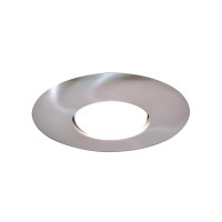 Thomas Lighting Tr30Bn Recessed Brushed Nickel